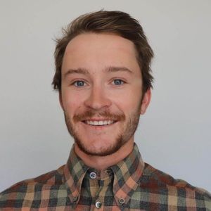 Meet your Posher, Alexander